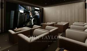 Verkauf Wohnung Dubai