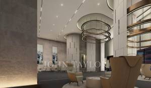 Verkauf Wohnung Dubai