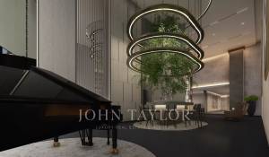 Verkauf Wohnung Dubai