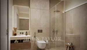 Verkauf Wohnung Dubai