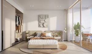 Verkauf Wohnung Dubai