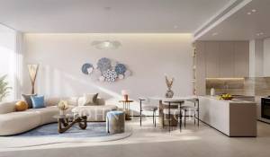 Verkauf Wohnung Dubai