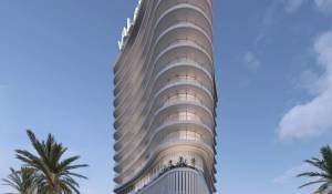 Verkauf Wohnung Dubai