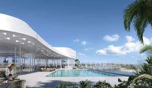 Verkauf Wohnung Dubai