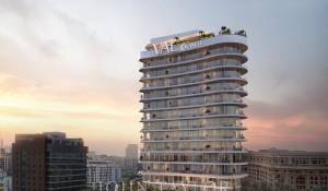 Verkauf Wohnung Dubai