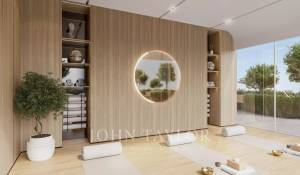 Verkauf Wohnung Dubai