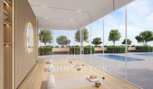 Verkauf Wohnung Dubai