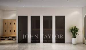 Verkauf Wohnung Dubai