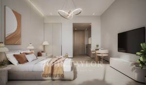 Verkauf Wohnung Dubai