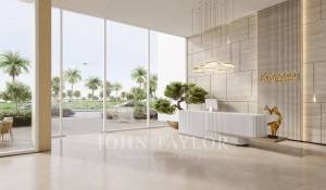 Verkauf Wohnung Dubai