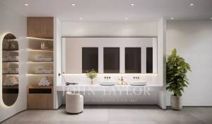 Verkauf Wohnung Dubai