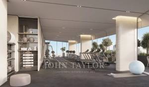 Verkauf Wohnung Dubai