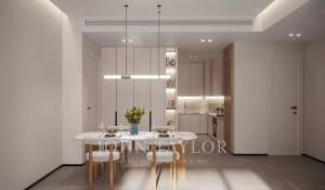 Verkauf Wohnung Dubai