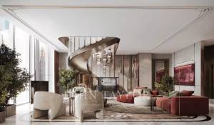 Verkauf Wohnung Dubai