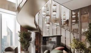 Verkauf Wohnung Dubai