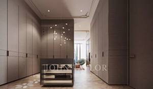 Verkauf Wohnung Dubai