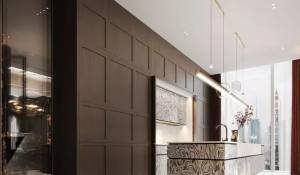 Verkauf Wohnung Dubai