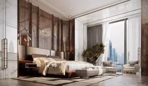 Verkauf Wohnung Dubai