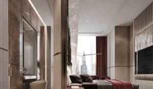 Verkauf Wohnung Dubai