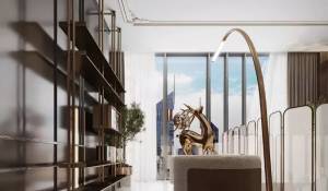 Verkauf Wohnung Dubai