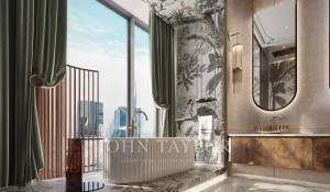 Verkauf Wohnung Dubai