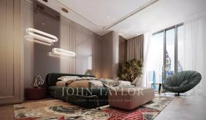 Verkauf Wohnung Dubai