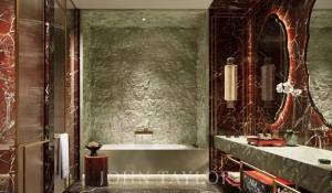 Verkauf Wohnung Dubai