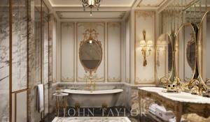 Verkauf Wohnung Dubai