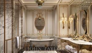 Verkauf Wohnung Dubai