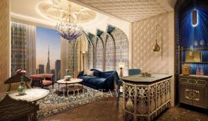 Verkauf Wohnung Dubai