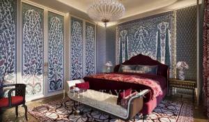 Verkauf Wohnung Dubai