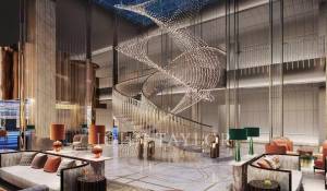 Verkauf Wohnung Dubai