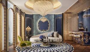 Verkauf Wohnung Dubai