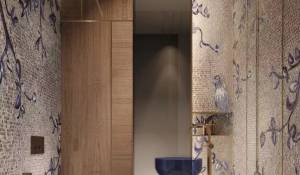 Verkauf Wohnung Dubai