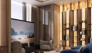 Verkauf Wohnung Dubai