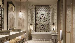 Verkauf Wohnung Dubai