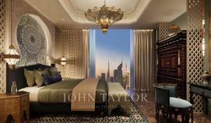 Verkauf Wohnung Dubai