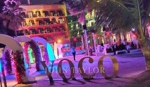 Verkauf Wohnung Dubai