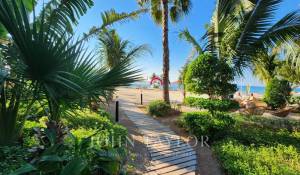 Verkauf Wohnung Dubai