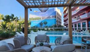 Verkauf Wohnung Dubai