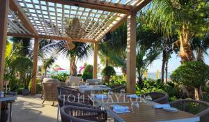 Verkauf Wohnung Dubai