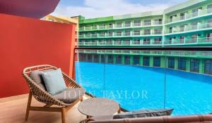 Verkauf Wohnung Dubai