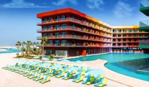 Verkauf Wohnung Dubai