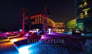 Verkauf Wohnung Dubai