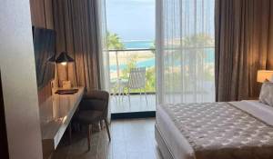 Verkauf Wohnung Dubai