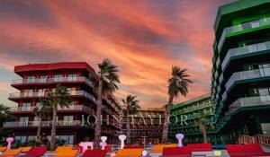 Verkauf Wohnung Dubai