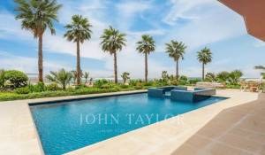 Verkauf Wohnung Dubai