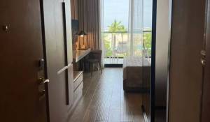 Verkauf Wohnung Dubai