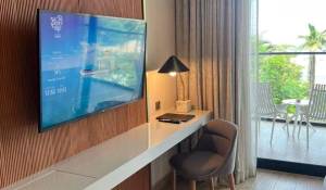 Verkauf Wohnung Dubai