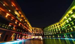 Verkauf Wohnung Dubai